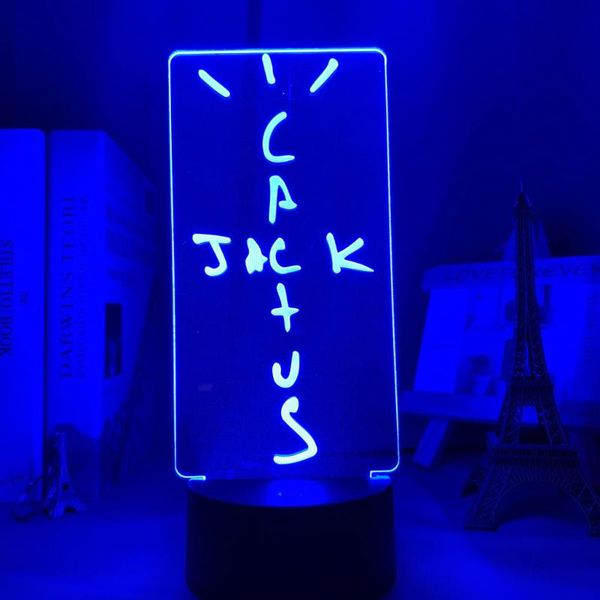 night lights cactus jack led light for bedroom decoration nightlight cool birthday gifts room decor neon table lamp bedside
night lights cactus jack led light for bedroom decoration nightlight cool birthday gifts room decor neon table lamp bedside
