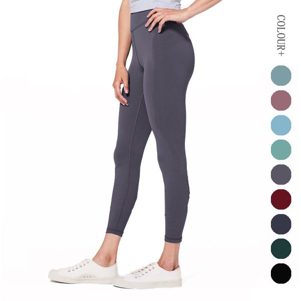 fitness wear girls brand running leggings yoga outfits trousers women ladies sports full leggings pants exercise, White;red
fitness wear girls brand running leggings yoga outfits trousers women ladies sports full leggings pants exercise, White;red