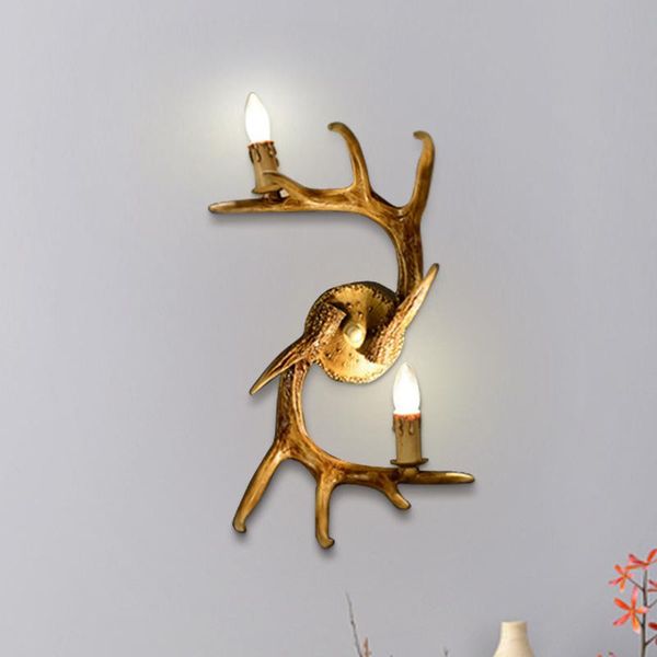 wall lamps american retro antler lamp living room restaurant cafe club vintage tree sconce villa balcony corridor aisle lights
wall lamps american retro antler lamp living room restaurant cafe club vintage tree sconce villa balcony corridor aisle lights