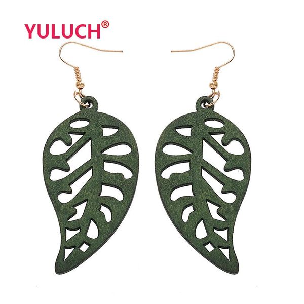 african wooden hollow out leaves series for fashion women jewelry national earrings personality girls party gift dangle & chandelier, Silver
african wooden hollow out leaves series for fashion women jewelry national earrings personality girls party gift dangle & chandelier, Silver