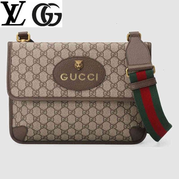 495654 vintage bag messenger bags handles boston totes shoulder crossbody backpacks mini bag
495654 vintage bag messenger bags handles boston totes shoulder crossbody backpacks mini bag