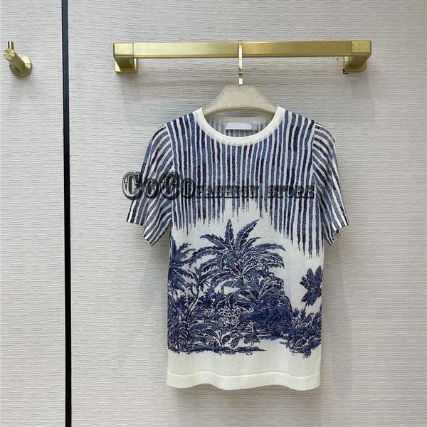 luxury design high end 21 women pure cotton palm tree series print short sleeve graphic t shirts tee woman tshirts women's t-sh t-shir, White
luxury design high end 21 women pure cotton palm tree series print short sleeve graphic t shirts tee woman tshirts women's t-sh t-shir, White