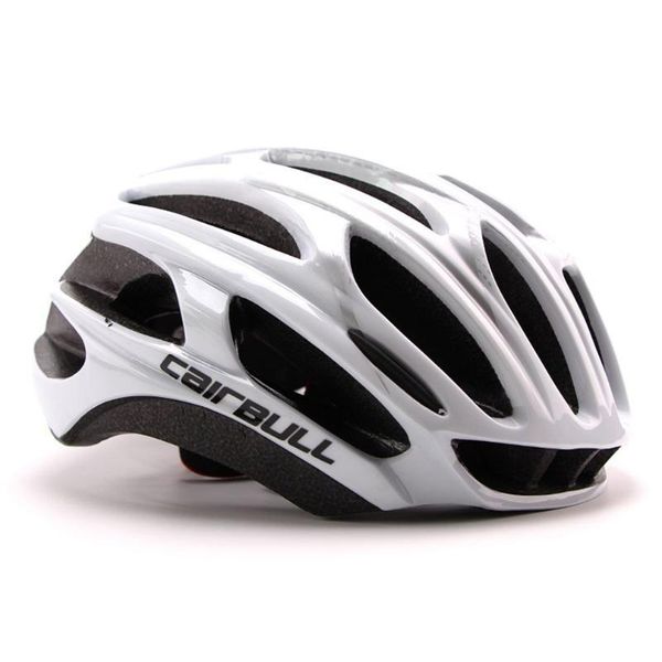 cycling caps & masks road mountain bike riding helmet ultra-light one-piece bicycle adjustable head circumference portable, Black
cycling caps & masks road mountain bike riding helmet ultra-light one-piece bicycle adjustable head circumference portable, Black