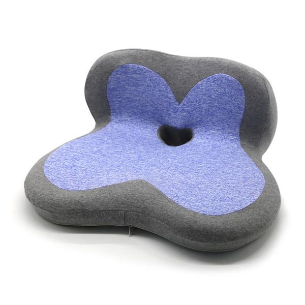 chair covers seat cushion lumbar support pillow for office car memory foam back pain relief smd66
chair covers seat cushion lumbar support pillow for office car memory foam back pain relief smd66