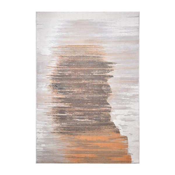 carpets nordic fluffy carpet rug yellow white geometric pattern living room sofa coffee table floor mat study modern art
carpets nordic fluffy carpet rug yellow white geometric pattern living room sofa coffee table floor mat study modern art