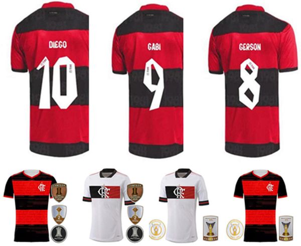 2021 cr flamenco soccer jerseys 20 21 flemish guerrero diego vinicius flamengo gabriel b football shirt, Black;yellow
2021 cr flamenco soccer jerseys 20 21 flemish guerrero diego vinicius flamengo gabriel b football shirt, Black;yellow