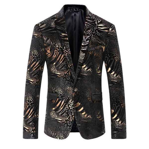 spring and autumn style men boutique blazers single button classic fashion slim casual suit jacket coat men's suits &, White;black
spring and autumn style men boutique blazers single button classic fashion slim casual suit jacket coat men's suits &, White;black