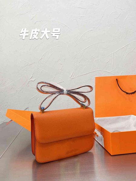 designer handbags bag fashion stewardess hand palmprint calfskin kangkang package material imported neri goat skin wholesale handbags luxury
designer handbags bag fashion stewardess hand palmprint calfskin kangkang package material imported neri goat skin wholesale handbags luxury