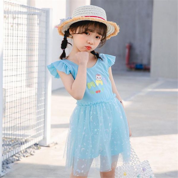 one-pieces swimwear girl children's swimming suit swimsuit beachwear one piece ywal-5211-1, Black
one-pieces swimwear girl children's swimming suit swimsuit beachwear one piece ywal-5211-1, Black