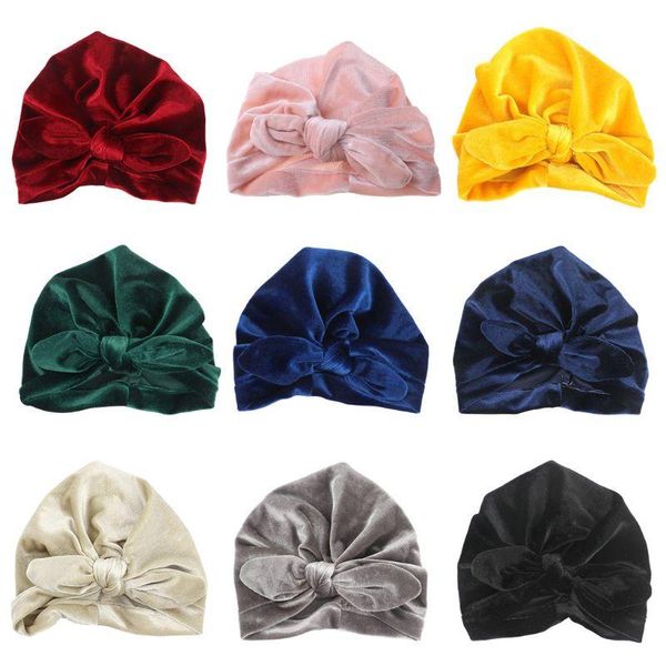scarves k3nf born toddler baby pleuche cloth turban hat solid color knotted ruched beanie cap elastic ear bowknot head wrap, Blue;gray
scarves k3nf born toddler baby pleuche cloth turban hat solid color knotted ruched beanie cap elastic ear bowknot head wrap, Blue;gray