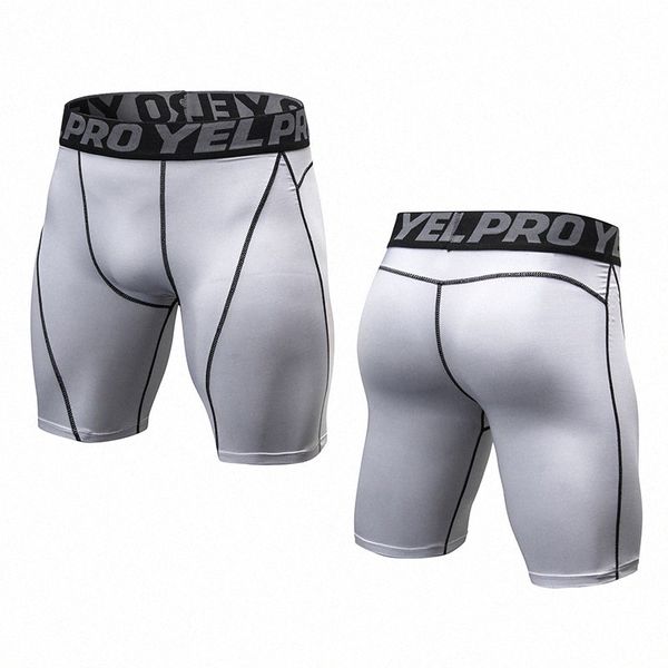 running shorts 4 colors /xl/xxl water uptake fitness center summer run mountaineering athletic wear lifting shorts j6gu#, Black;blue
running shorts 4 colors /xl/xxl water uptake fitness center summer run mountaineering athletic wear lifting shorts j6gu#, Black;blue