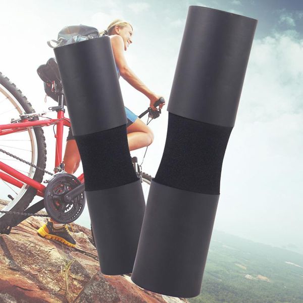 foam barbell pad neck shoulder protect for sport weight lifting multifunctional bike handle bhd2 accessories
foam barbell pad neck shoulder protect for sport weight lifting multifunctional bike handle bhd2 accessories