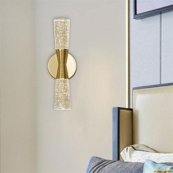 crystal wall lamp sconce led fixture modern 220v 110v aluminum indoor lights for bedroom living room office el
crystal wall lamp sconce led fixture modern 220v 110v aluminum indoor lights for bedroom living room office el
