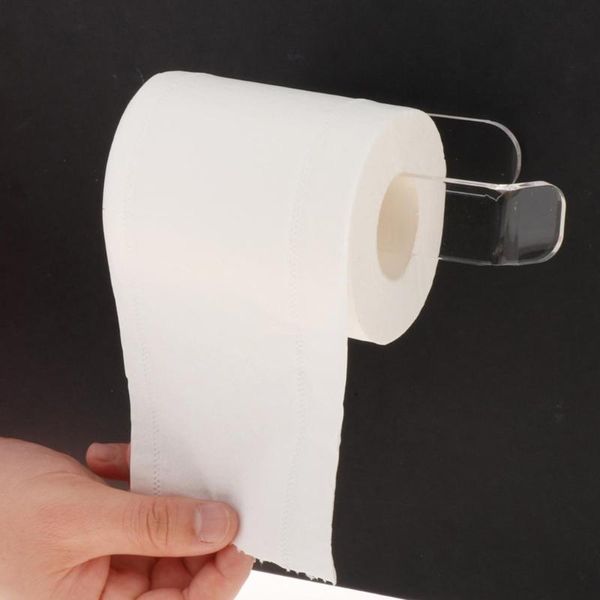 toilet paper holders 100g a+b metal repairing adhesive for repair super gluefor iron steel auto radiator welding glue
toilet paper holders 100g a+b metal repairing adhesive for repair super gluefor iron steel auto radiator welding glue