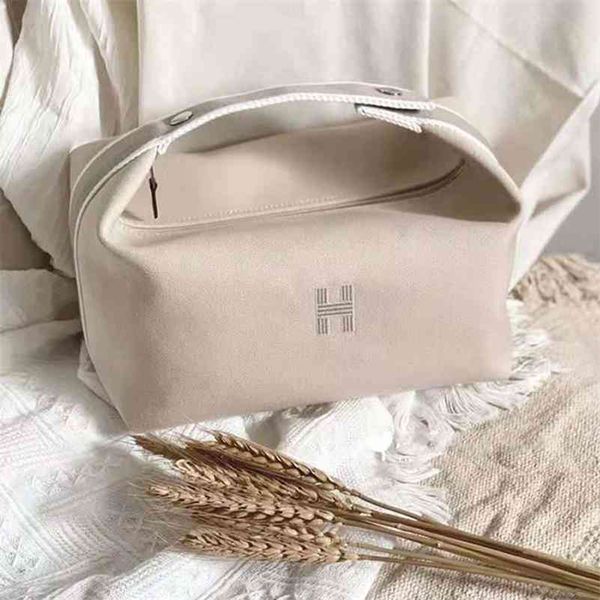 outlet herme h canvas lunch bag high sense leisure one shoulder make-up wash large capacity stool lux wan
outlet herme h canvas lunch bag high sense leisure one shoulder make-up wash large capacity stool lux wan