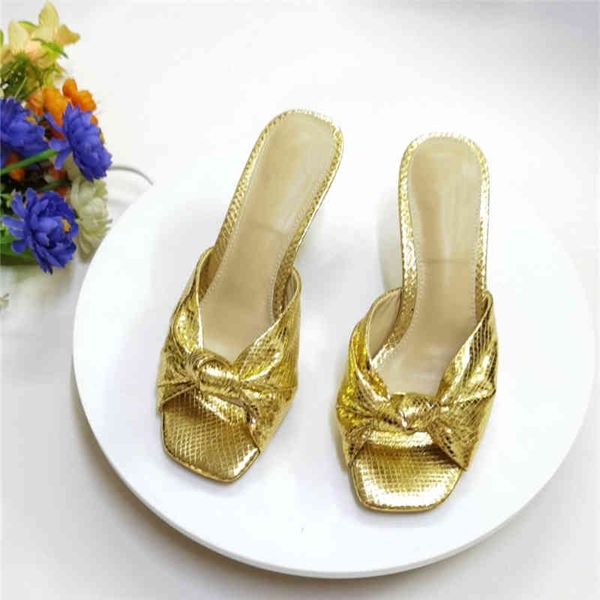 80% off shoes sandals open toe bowties woman slippers heels genuine leather slip-on lazy mullers summer shoes flipflops, Black
80% off shoes sandals open toe bowties woman slippers heels genuine leather slip-on lazy mullers summer shoes flipflops, Black