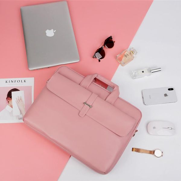 briefcases 2021 men briefcase business shoulder bag leather messenger bags computer laphandbag men's travel document
briefcases 2021 men briefcase business shoulder bag leather messenger bags computer laphandbag men's travel document