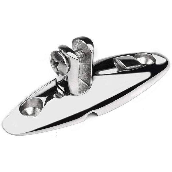 rotating deck hinges, stainless steel quick release marine hardware accessories rafts/inflatable boats
rotating deck hinges, stainless steel quick release marine hardware accessories rafts/inflatable boats