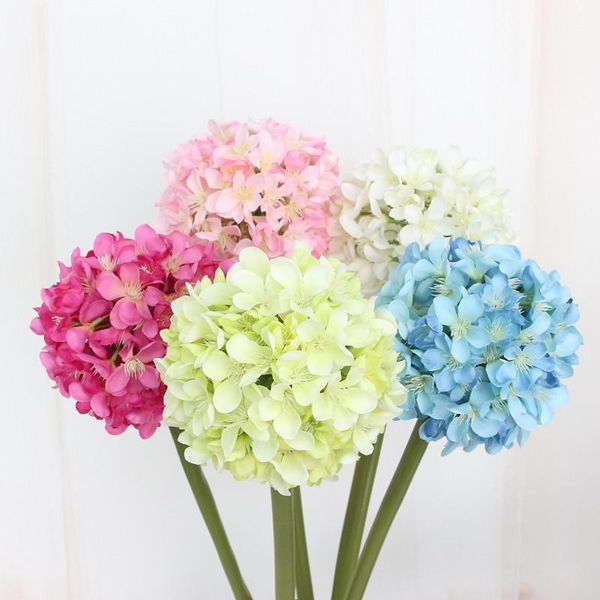 flone large hydrangea artificial silk flowers simulation flower ball decorative branch wedding home office party decor & wreaths
flone large hydrangea artificial silk flowers simulation flower ball decorative branch wedding home office party decor & wreaths