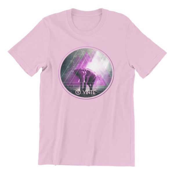 men's t-shirt vinte purple elephant 100% cotton vintage retro mens clothes 75019 t-shirts, White;black
men's t-shirt vinte purple elephant 100% cotton vintage retro mens clothes 75019 t-shirts, White;black