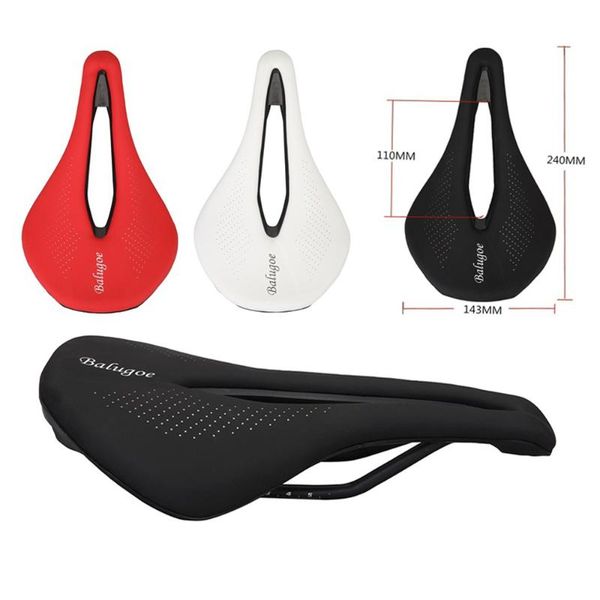 bike saddles ec90 bicycle seat saddle mtb road mountain racing pu ultralight breathable soft cushion parts
bike saddles ec90 bicycle seat saddle mtb road mountain racing pu ultralight breathable soft cushion parts