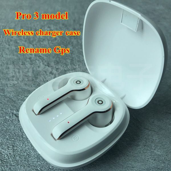 2021 new-arrival tws and2/3 rename gps wireless earphones with charging box in-ear bluetooth headphones chip earbuds dhl ups fast delivery
2021 new-arrival tws and2/3 rename gps wireless earphones with charging box in-ear bluetooth headphones chip earbuds dhl ups fast delivery