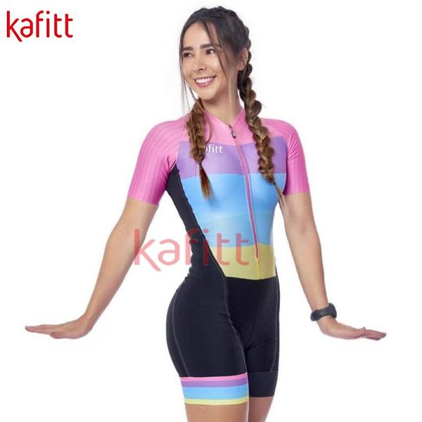 racing sets kafibicicleta cycling jersey women's shorts 2021 summer sweatshirt set bodysuit ladies with, Black;blue
racing sets kafibicicleta cycling jersey women's shorts 2021 summer sweatshirt set bodysuit ladies with, Black;blue