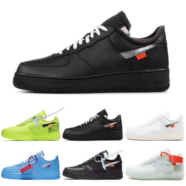 2021 new one off 1 utility classic black white men women running shoes casual red sports skateboarding high cut trainers low basketball blad
2021 new one off 1 utility classic black white men women running shoes casual red sports skateboarding high cut trainers low basketball blad