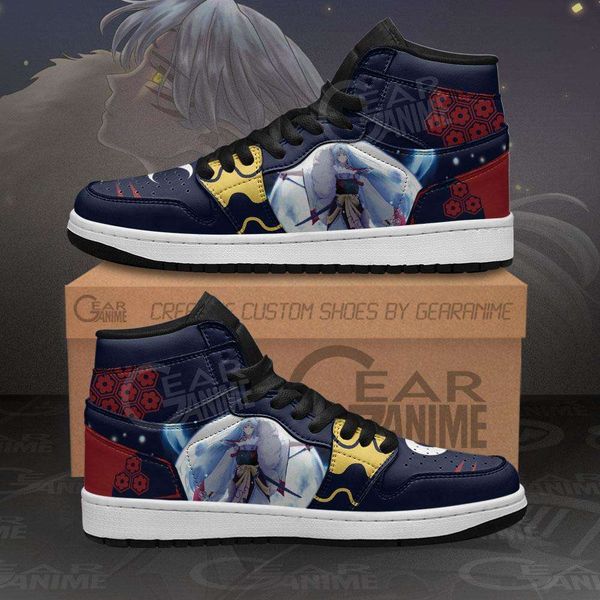sshomaru sneakers dark theme custom anime sho
sshomaru sneakers dark theme custom anime sho