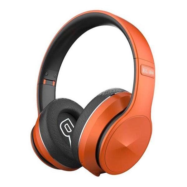 headphones & earphones portable bt 5.0 headset foldable wireless headphone support wired connection/tf card playing/fm mode 40mm driver unit
headphones & earphones portable bt 5.0 headset foldable wireless headphone support wired connection/tf card playing/fm mode 40mm driver unit