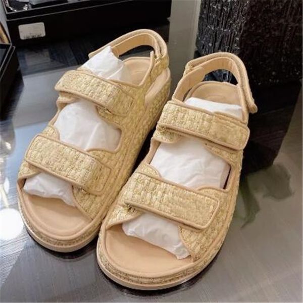 double buckle zapatos mujer ladies roud toe heel women shoes summer sandals outdoor gladiator, Black
double buckle zapatos mujer ladies roud toe heel women shoes summer sandals outdoor gladiator, Black