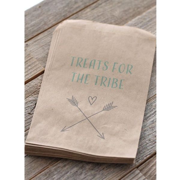 customize tribal favor bags,party, home house warming,vintage wedding,engagement,bridal shower,personalised gifts bag gift wrap
customize tribal favor bags,party, home house warming,vintage wedding,engagement,bridal shower,personalised gifts bag gift wrap