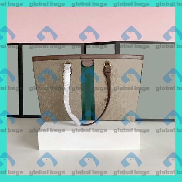 tote bag s saddles saddlebag de fashion hand bag palm spring transparent bags fashion retro trend speedy sac femme luxurys designers bagsysj
tote bag s saddles saddlebag de fashion hand bag palm spring transparent bags fashion retro trend speedy sac femme luxurys designers bagsysj
