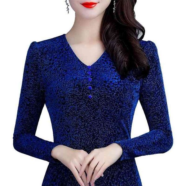 women spring summer style lace blouses shirts lady casual long sleeve v-neck blusas rr0023 210323, White
women spring summer style lace blouses shirts lady casual long sleeve v-neck blusas rr0023 210323, White