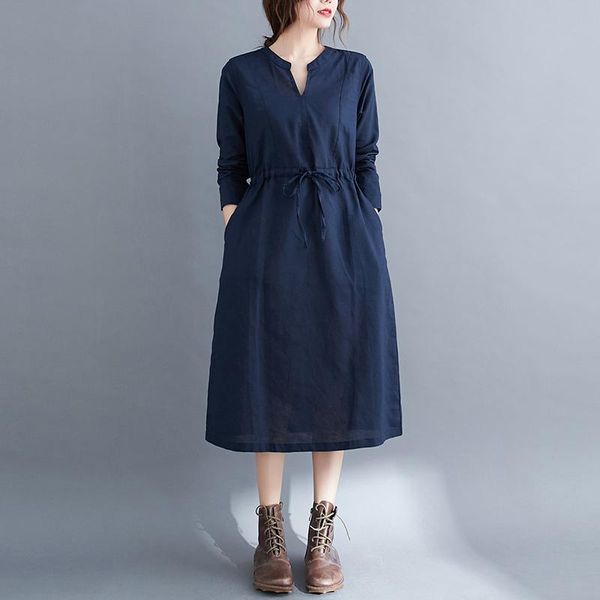 maternity dresses 2021 arrival spring & autumn dress woman elegant v-neck large size pregnant clothing md-03318, White
maternity dresses 2021 arrival spring & autumn dress woman elegant v-neck large size pregnant clothing md-03318, White