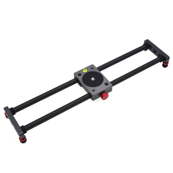 professional carbon fiber mini slider rail dslr camcorder stabilizer universal tripod for samrtphone camera holder stabilizers
professional carbon fiber mini slider rail dslr camcorder stabilizer universal tripod for samrtphone camera holder stabilizers