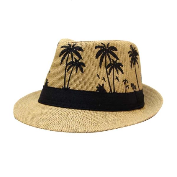 stingy brim hats leaf tree print sun for women men summer fashion sunscreen straw cap beach casual fisherman hat sombrero hombre, Blue;gray
stingy brim hats leaf tree print sun for women men summer fashion sunscreen straw cap beach casual fisherman hat sombrero hombre, Blue;gray