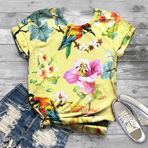 women's t-shirt 2021 spring fake two piece long sleeved t shirt women bottoming loose casual korean ins tide female tshits, White
women's t-shirt 2021 spring fake two piece long sleeved t shirt women bottoming loose casual korean ins tide female tshits, White