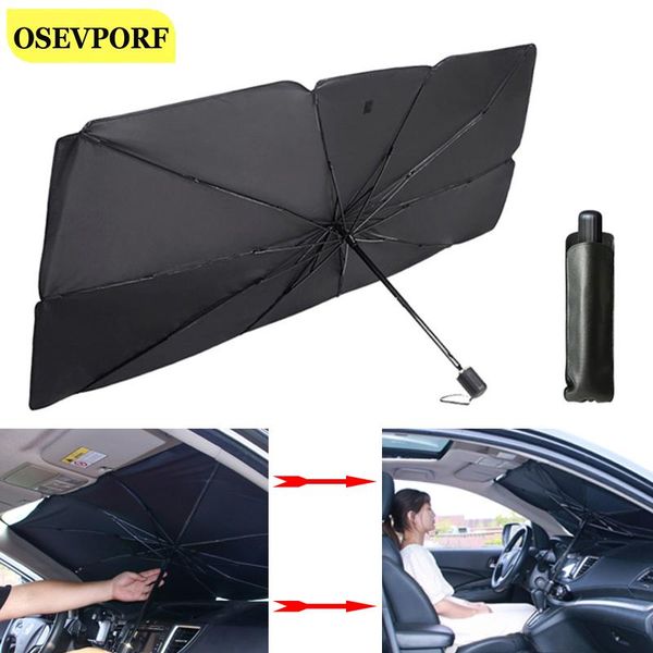 cell phone mounts & holders universal car windshield sun shade umbrella cover protector parasol auto front window sunshade sheet windscreen
cell phone mounts & holders universal car windshield sun shade umbrella cover protector parasol auto front window sunshade sheet windscreen