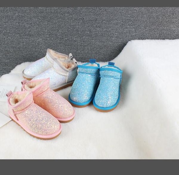 2021 selling genuine leather australia girls boys ankle winter boots for kids baby shoes warm ski toddler boot for baby fashion wgg new bott, Black
2021 selling genuine leather australia girls boys ankle winter boots for kids baby shoes warm ski toddler boot for baby fashion wgg new bott, Black