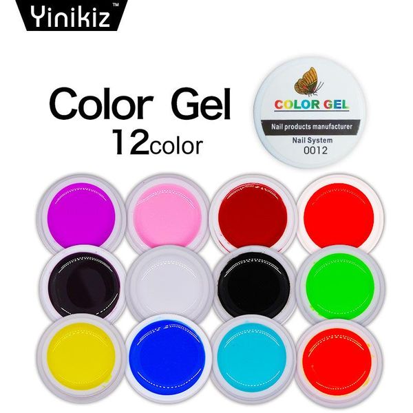 nail art kits 1pcs diy polish files dust brush cleaning buffer sponge buffing grit sand uv gel acrylic manicure tools
nail art kits 1pcs diy polish files dust brush cleaning buffer sponge buffing grit sand uv gel acrylic manicure tools