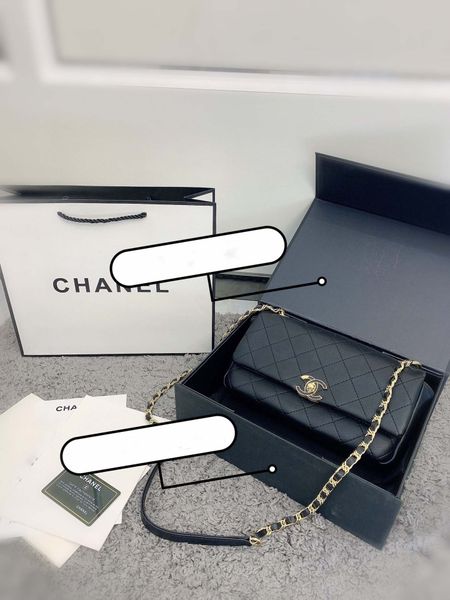 fashion r bags women handbag crossbody messenger shoulder chain bag good quality leather purses ladies high capacity 02
fashion r bags women handbag crossbody messenger shoulder chain bag good quality leather purses ladies high capacity 02