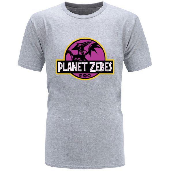 ccccsportjurassic park t-shirts castlevania game funny designers new mens & tees cotton fashion tshirt 3d print, Black;yellow
ccccsportjurassic park t-shirts castlevania game funny designers new mens & tees cotton fashion tshirt 3d print, Black;yellow