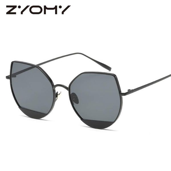 sunglasses q women men glasses eyewear accessories cat eye driving goggles brand designer uv400 unisex, White;black
sunglasses q women men glasses eyewear accessories cat eye driving goggles brand designer uv400 unisex, White;black