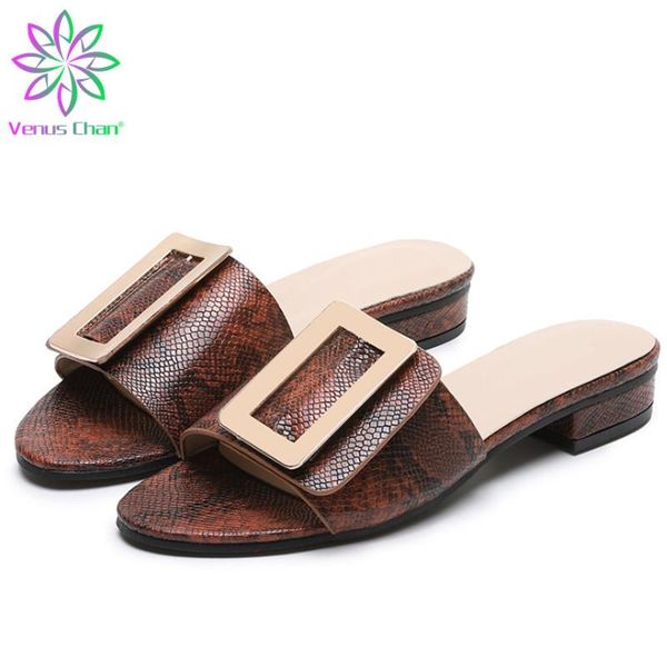 dress shoes coffee color with flower wedding sandal high heels quality african squqre pumps arrival italian women party, Black
dress shoes coffee color with flower wedding sandal high heels quality african squqre pumps arrival italian women party, Black