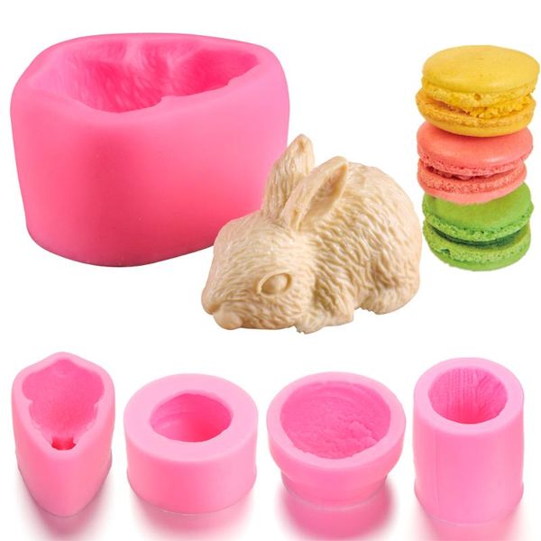 craft tools 3d macaroon soap molds candle silicone mold cake decorating baking fondant chocolate candy gumpaste home handmade mould
craft tools 3d macaroon soap molds candle silicone mold cake decorating baking fondant chocolate candy gumpaste home handmade mould