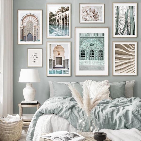 paintings mint mosquee monaco cactus gallery landscape posters and prints canvas wall art pictures living room home decor
paintings mint mosquee monaco cactus gallery landscape posters and prints canvas wall art pictures living room home decor