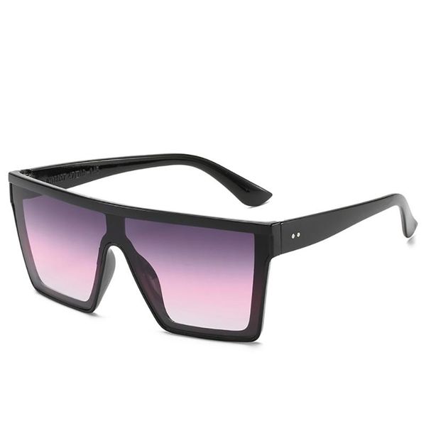 sunglasses bohosco luxury oversized uv protection women fashion shades sunglass retro big frames sun glasses goggles eyewear, White;black
sunglasses bohosco luxury oversized uv protection women fashion shades sunglass retro big frames sun glasses goggles eyewear, White;black