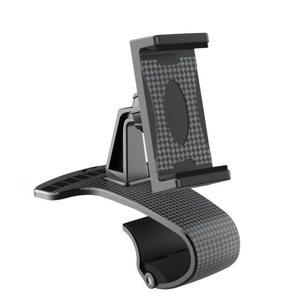 cellphone mount mobile clip stand hud design compatible with smart phone 3.0" to 6.5" cell mounts & holders
cellphone mount mobile clip stand hud design compatible with smart phone 3.0" to 6.5" cell mounts & holders