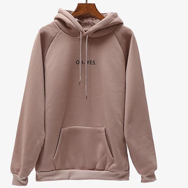 women's hoodies & sweatshirts kezrea 11 color winter plus velvet thick hoodie sweatshirt long-sleeved printed pullover jacket, Black
women's hoodies & sweatshirts kezrea 11 color winter plus velvet thick hoodie sweatshirt long-sleeved printed pullover jacket, Black